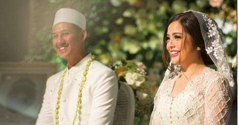 Instagram.com/dierabachir